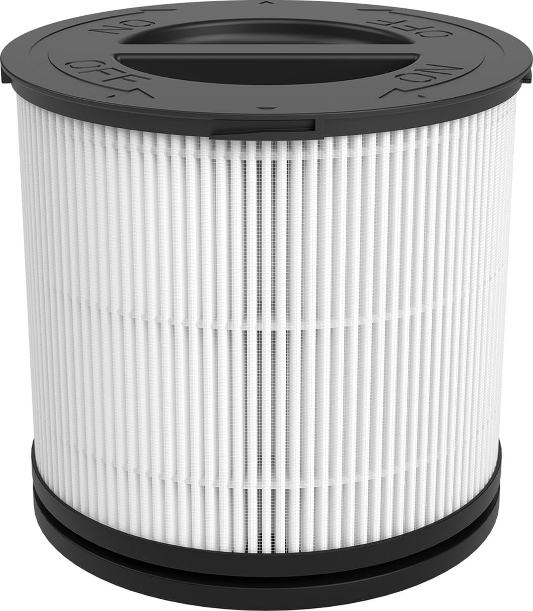 Auronic HEPA 13 Filter voor Auronic Luchtreinigers Compact Pro AU3291 en AU3292 — afbeelding 1