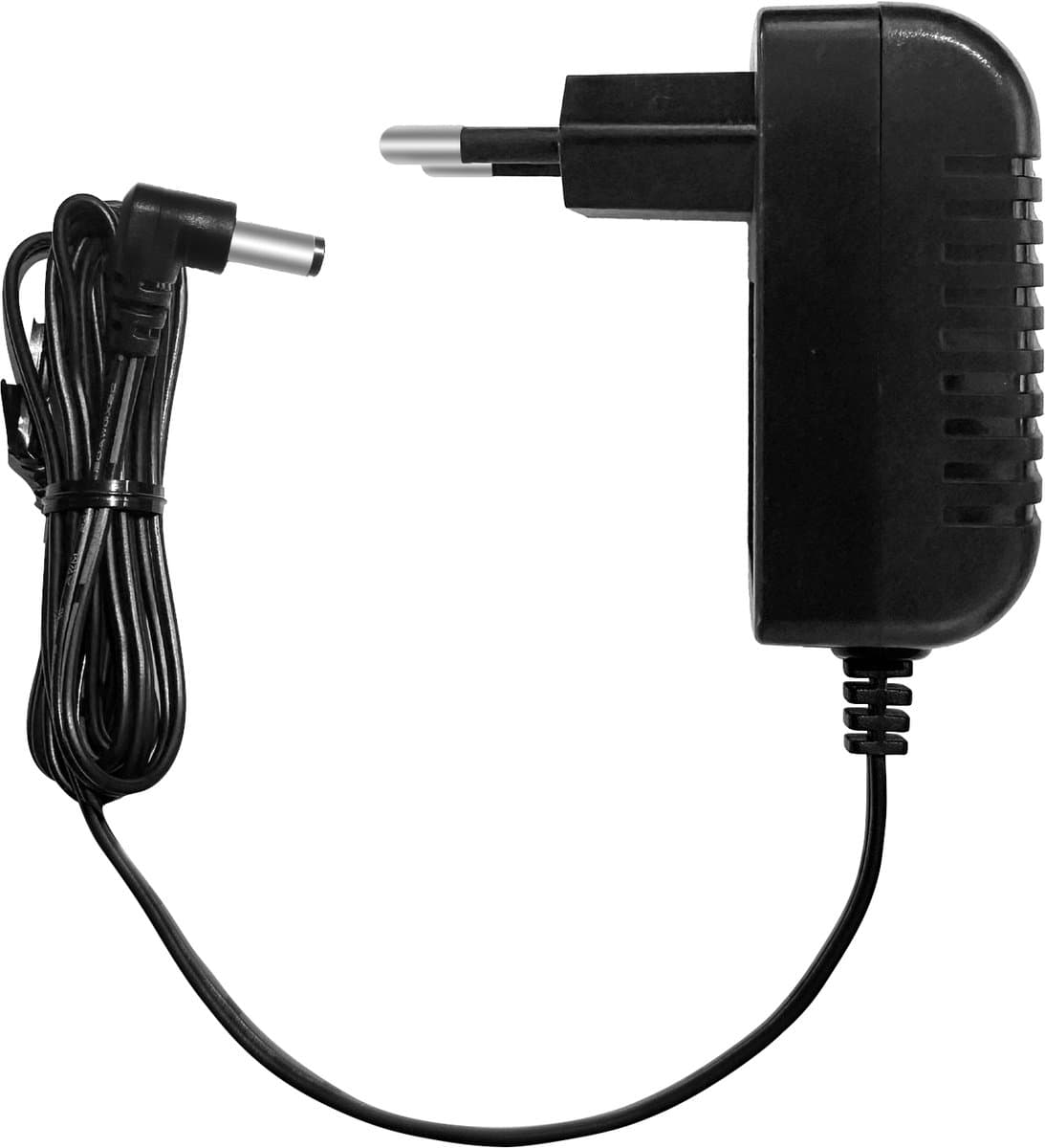 Elekiatech draadloze steelstofzuiger oplader, ingangsspanning 30V, alleen geschikt voor Elekiatech modellen A25, A26, A15, A17, A18, A19 — afbeelding 1
