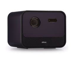 InFocus Quantum LED Crusader Grandmaster Projector met normale projectieafstand 1080p (1920x1080) 3D Paars
