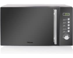 Tristar Combi-magnetron MW-2705 - Grillfunctie - 8 kookprogramma's - 20 liter inhoud