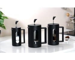 Kaffeebereiter / French Press Adana 800 ml