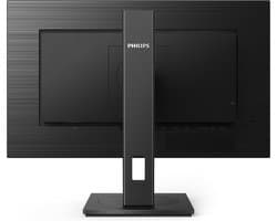 Philips B Line 243B1/00 - Full HD USB-C IPS Monitor - 23.8 Inch — afbeelding 1