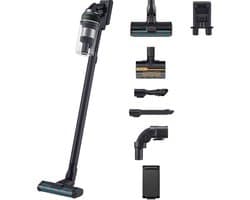 Samsung Jet™ 85 Multi steelstofzuiger VS20C852CTN/WA