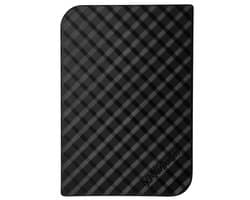 Verbatim Store n Save - Externe harde schijf - 2TB