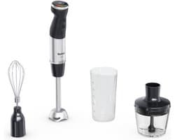 Staafmixer - Inox