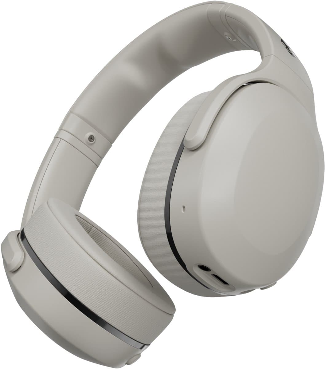 Skullcandy Crusher Active Lichtgrijs — afbeelding 1