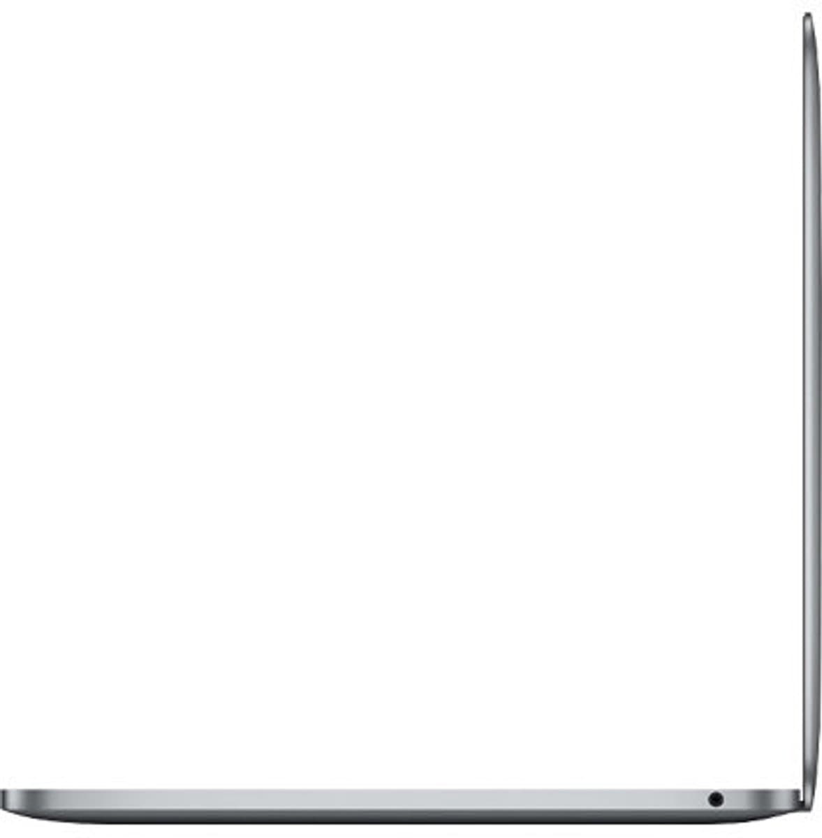 Apple MacBook Pro — afbeelding 1