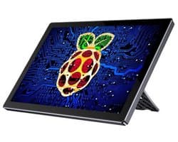 Uperfect - M101B07 - Monitor
