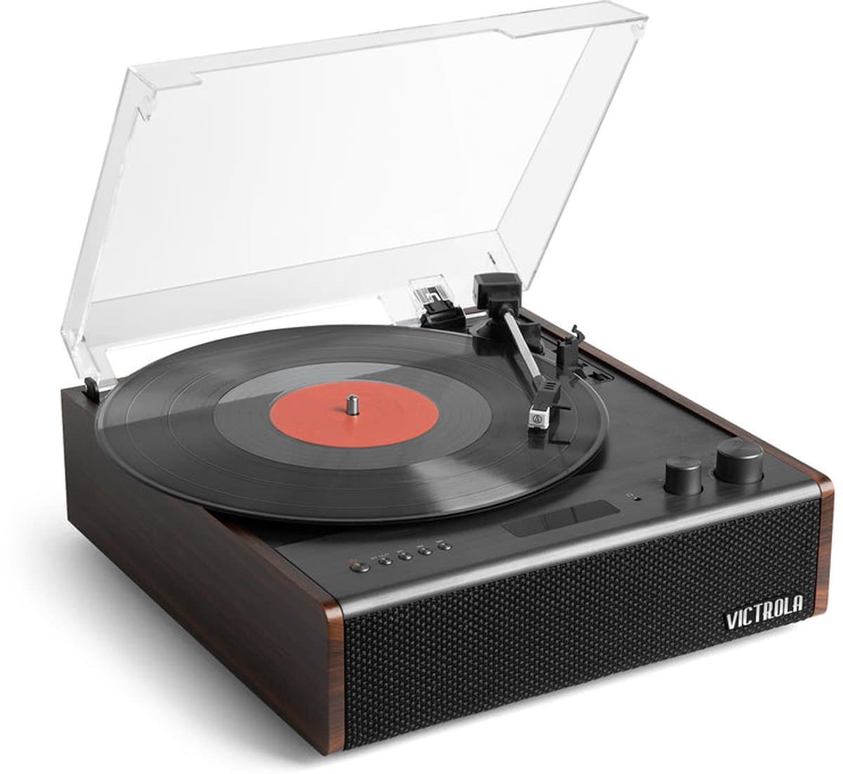 Victrola Eastwood Signature platenspeler — afbeelding 1
