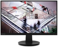 Lenovo N27q - QHD LED - Monitor - 27 inch - 100Hz