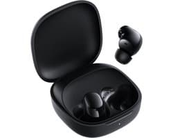 Xiaomi, Redmi Buds 6 Play, Zwart