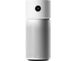 Xiaomi Smart Air Purifier Elite EU
