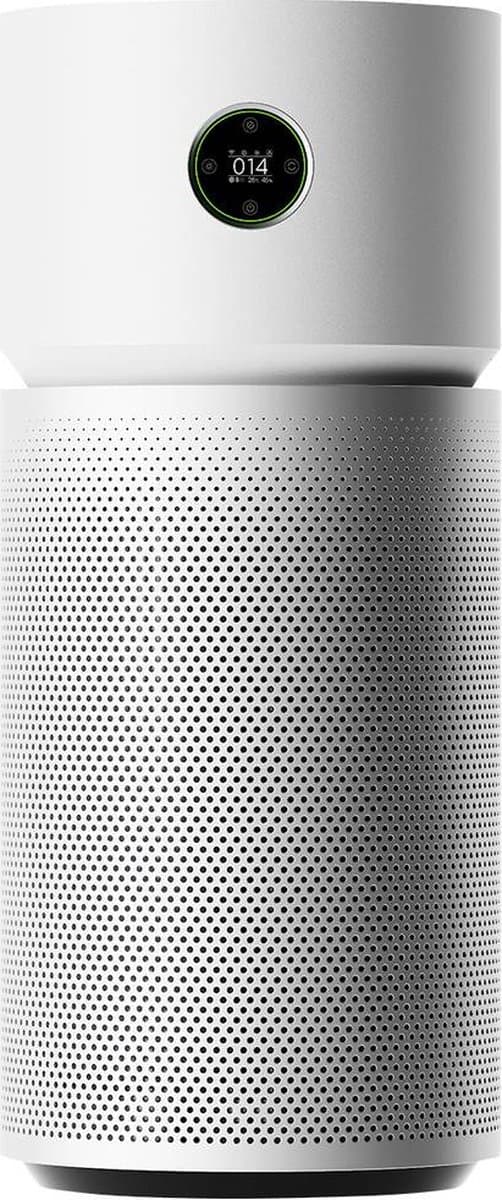 Xiaomi Smart Air Purifier Elite EU — afbeelding 1