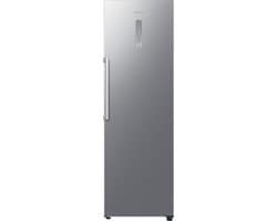 SAMSUNG RR39C7BH5S9 387L 1-deurs koelkast WiFi — afbeelding 1