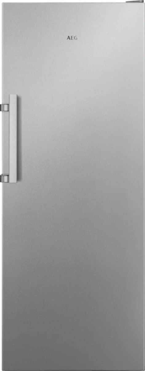 AEG RKB333E2DX 5000 serie ColdSense - Koelkast Kastmodel - Vrijstaand — afbeelding 1
