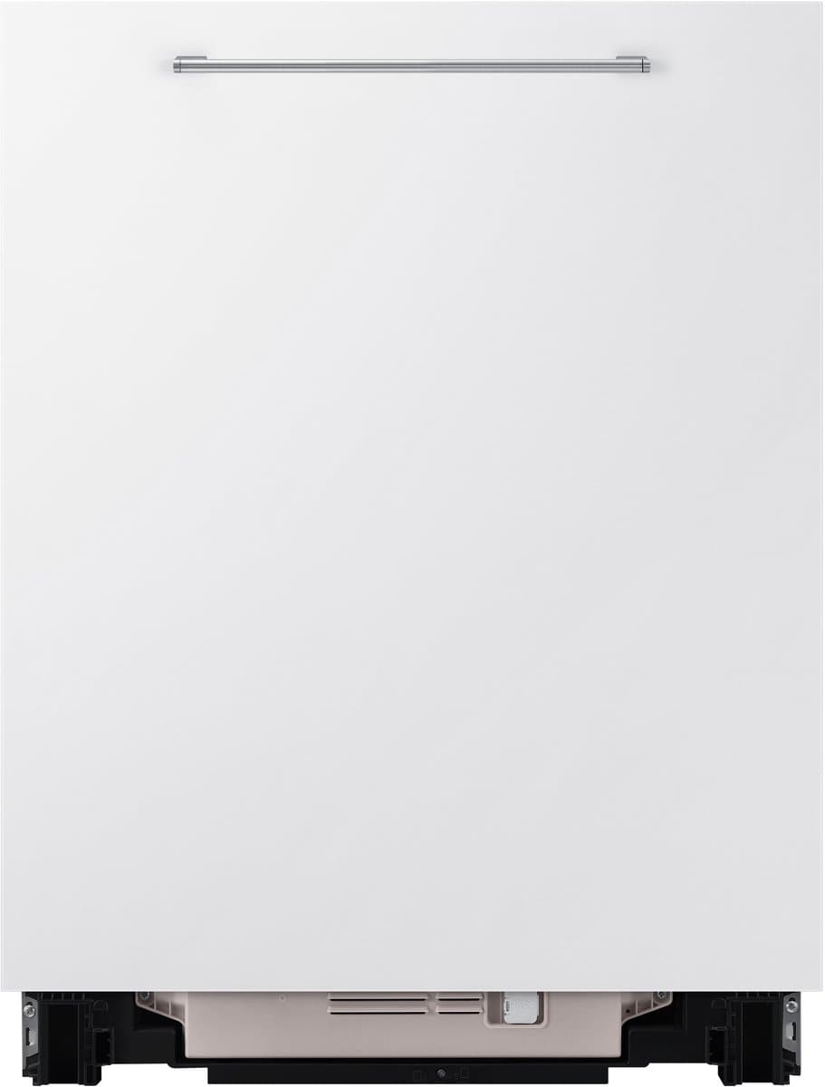 Samsung Serie 80 Volledig ingebouwd 14 couverts — afbeelding 1