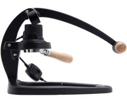 Flair 58 (black)