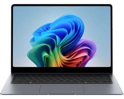 Samsung Galaxy Book6 Pro 14" - W11Pro - U7 16GB 512GB