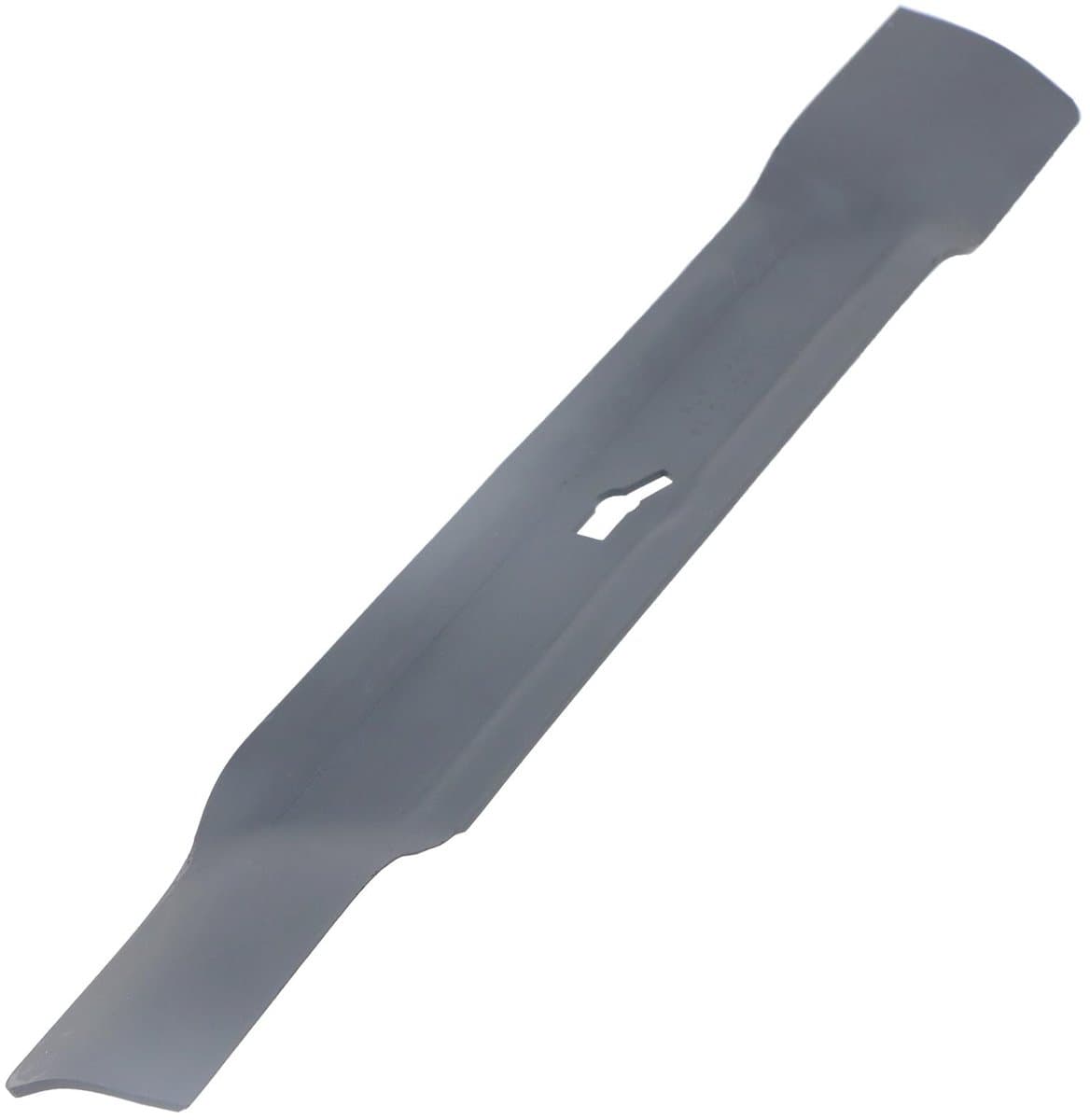 Omgoods - Metalen Maaiblad voor Grasmaaier 32 cm — afbeelding 1