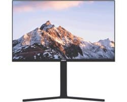 Monitor DAHUA TECHNOLOGY DHI-LM27-B201A Full HD 100 Hz