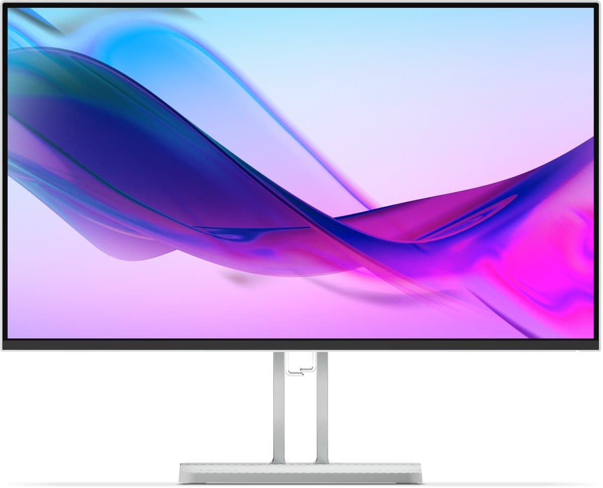 Monitor 24 - FHD LED - L24i-4B — afbeelding 1