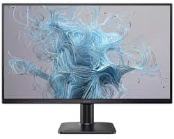 Philips 27E2N1500L - QHD IPS Monitor - 75hz - 27 inch