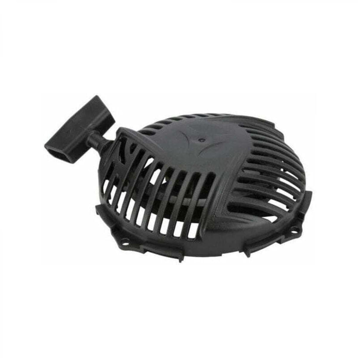 Nicoone Geschikt Voor onderdelen terugloopstarter voor Briggs & Stratton grasmaaiers (modellen 593961, 590588, 591139, 593959). — afbeelding 1