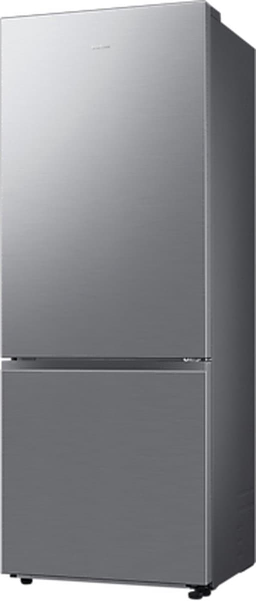 Samsung RB53DG703DS9EF - koel-vriescombinatie - 203 cm - No Frost - Extra ruimte door SpaceMax — afbeelding 1