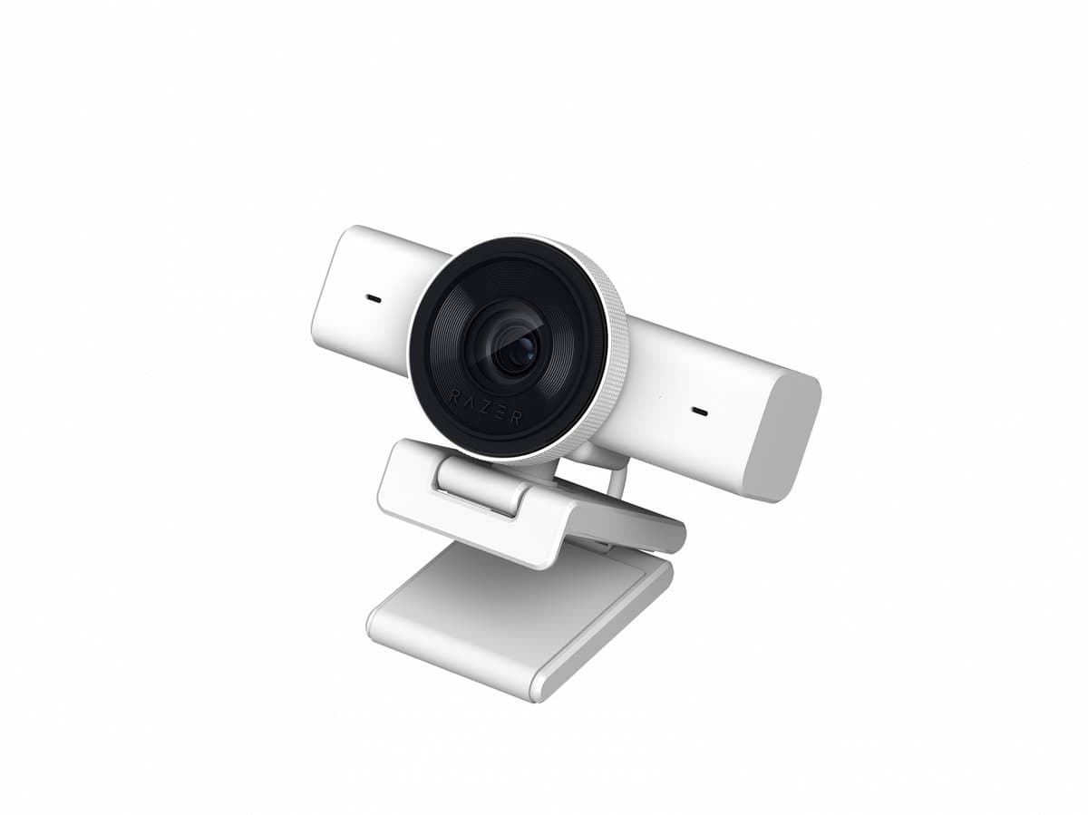 Razer Kiyo V2 X webcam — afbeelding 1