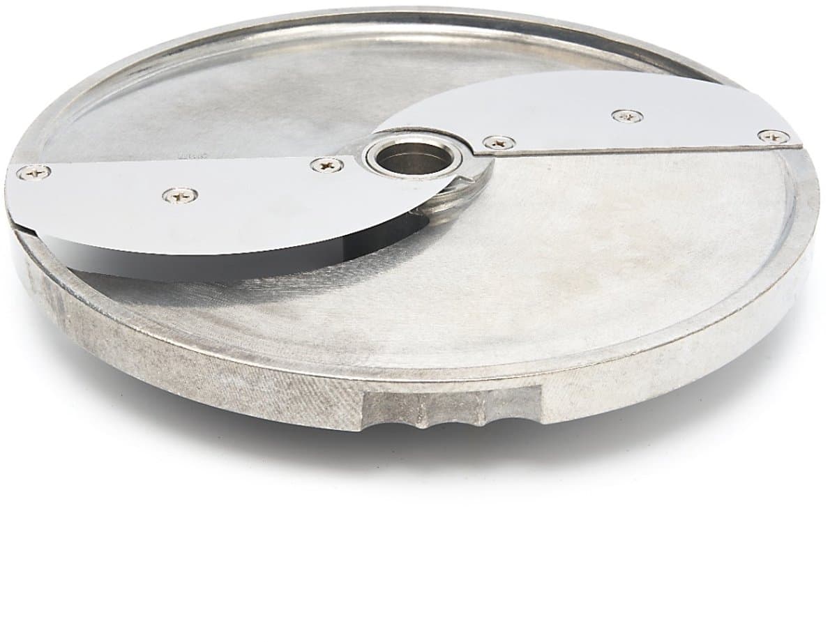 VC750 - Speciaal Snijmes 6 mm — afbeelding 1