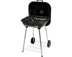 LUND 99580 buitenbarbecue & grill