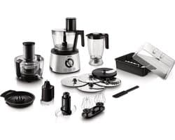 Philips Avance HR7778/00 - Keukenmachine