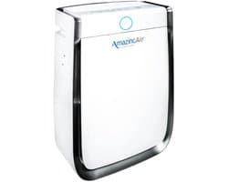 AmazingAir / AirDoctor 3500 4-in-1 Air Purifier