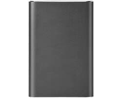 Externe Harde Schijf - Opslagstation - Bestanden Opslaan - Hoge Snelheid USB 3.0 - 160 GB - Zwart