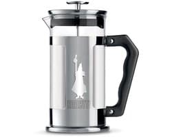 Bialetti Cafetière PREZIOSA - 350ml