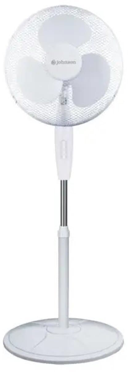 Johnson Ventilator VIRO16A — afbeelding 1