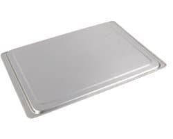 MCO Tray