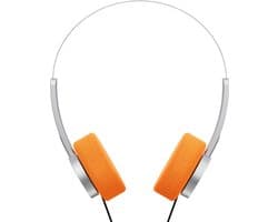 Snowsky Wind Pro Zilver