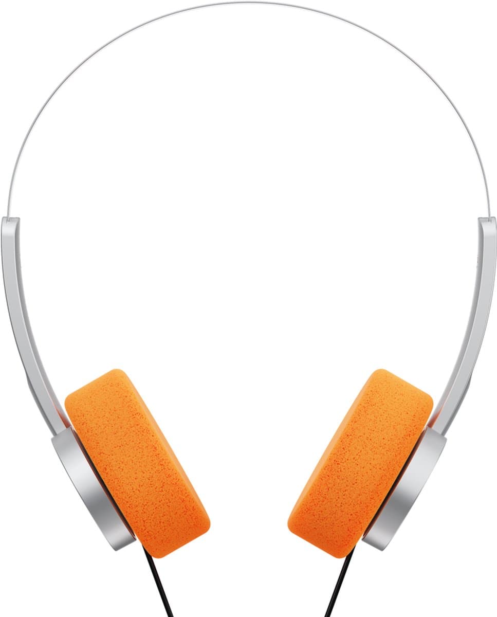 Snowsky Wind Pro Zilver — afbeelding 1