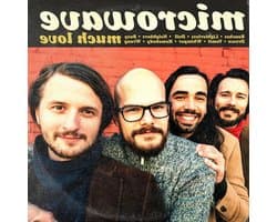 Muziek CD - Album Luisteren - Ontspanning Thuis - Internationale Uitgave - 144 cm - Niet Van Toepassing