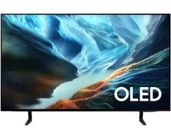 Samsung QE42S93HAEXXN OLED 42 Inch (2026)