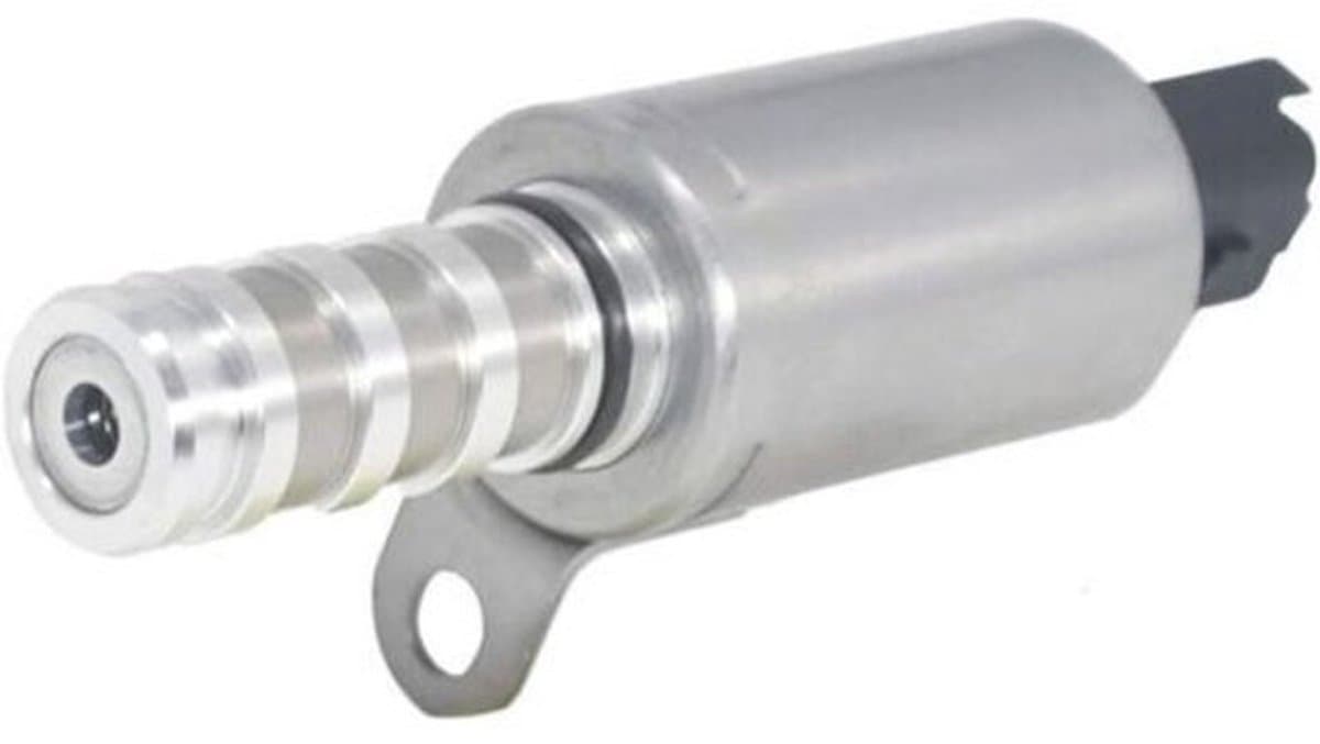 Magneetklep voor nokkenasregeling met variabele timing V758776080, gebruikt in de modellen Geschikt Voor 207, 307, 208, 308, 408 en 508. — afbeelding 1