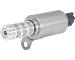 Magneetklep voor nokkenasregeling met variabele timing V758776080, gebruikt in de modellen Geschikt Voor 207, 307, 208, 308, 408 en 508.