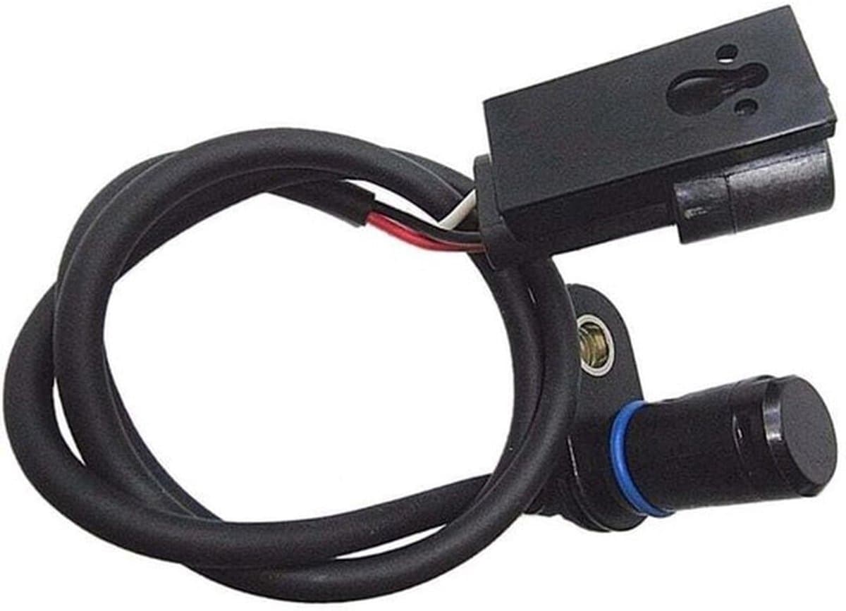 geschikt voor Sportster 74402-95 5-versnellingsbak elektronische snelheidssensor — afbeelding 1