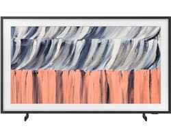 Samsung QE43LS03HEUX The Frame 43 Inch (2026)