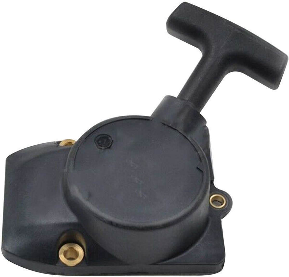 Geschikt voor STIHL FS 75 FS 80 FS 80R FS85 FS85R startertrekfolie — afbeelding 1