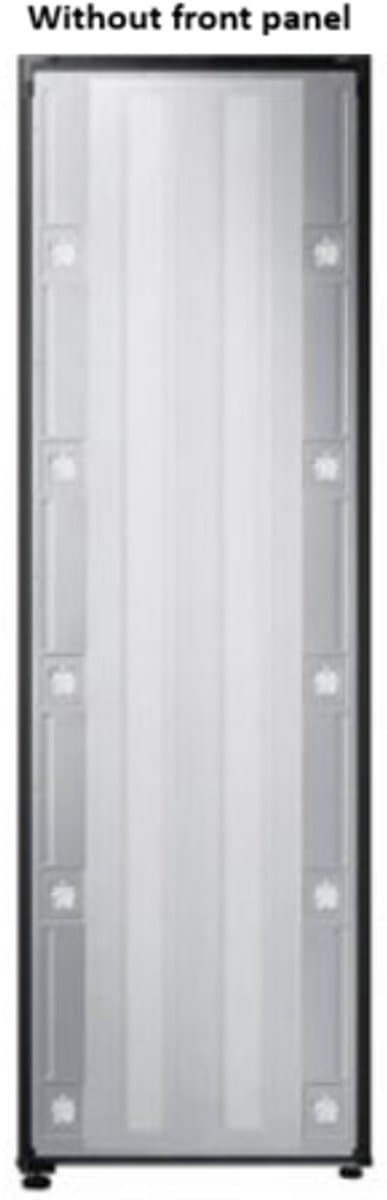 SAMSUNG KOELKAST RR39A74A3AP — afbeelding 1