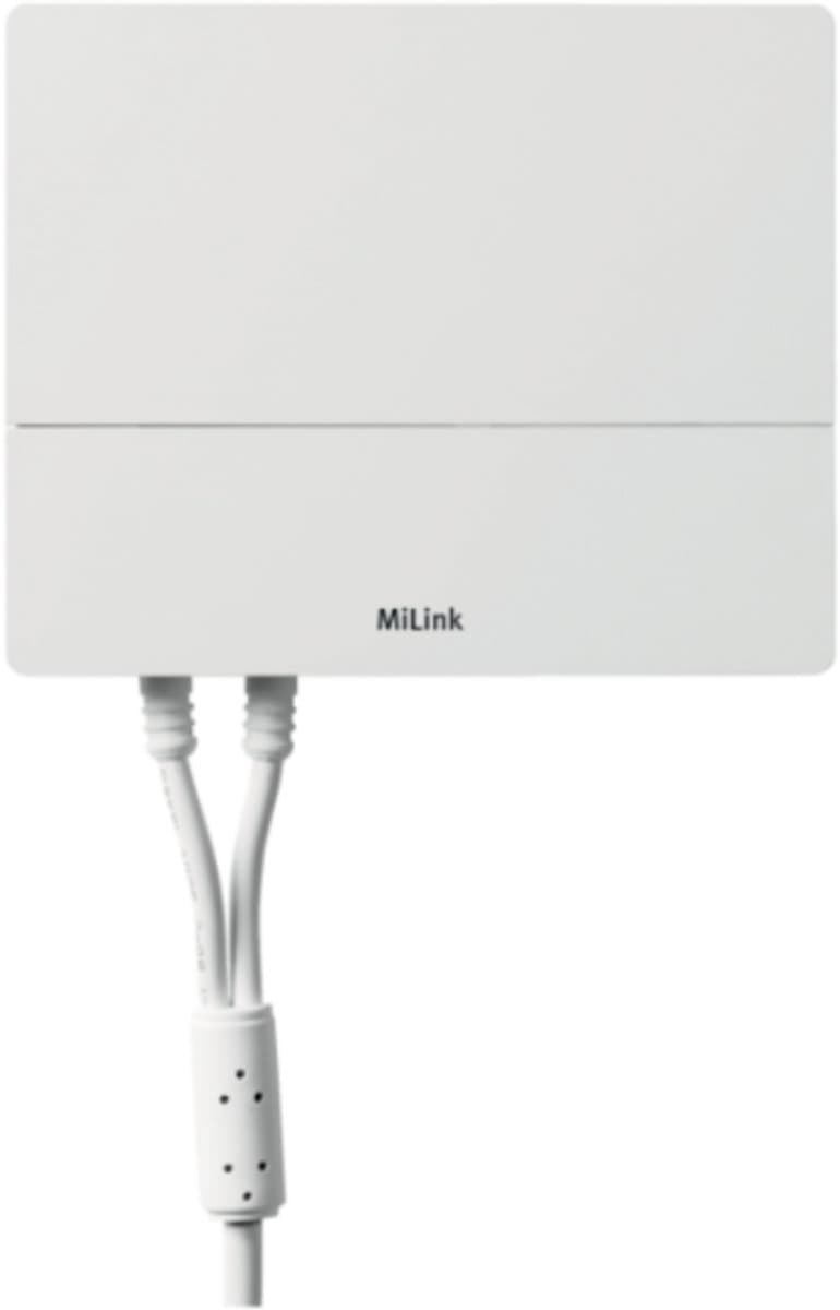 Saunier Duval MiGo Link 0020282697 – WiFi CV Ketel Regelmodule – Slimme Thermostaat Interface met App Bediening — afbeelding 1