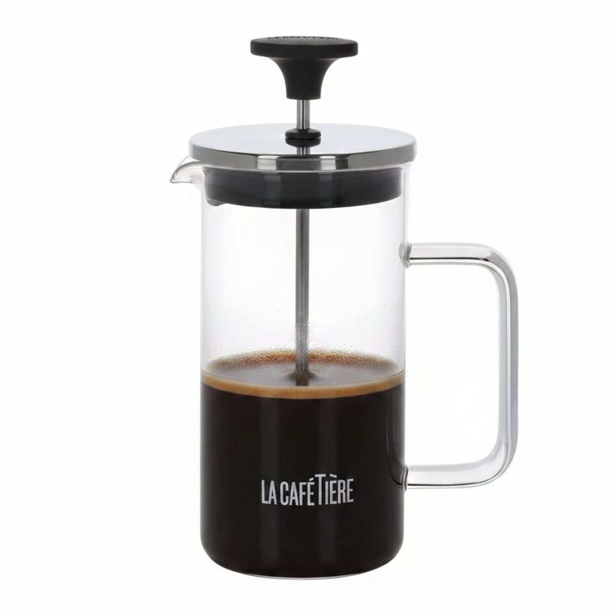 La Cafetière Cafetiere 350 ml / 3-kops — afbeelding 1