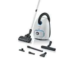 Bosch BGL41SIL1L - Slede stofzuiger